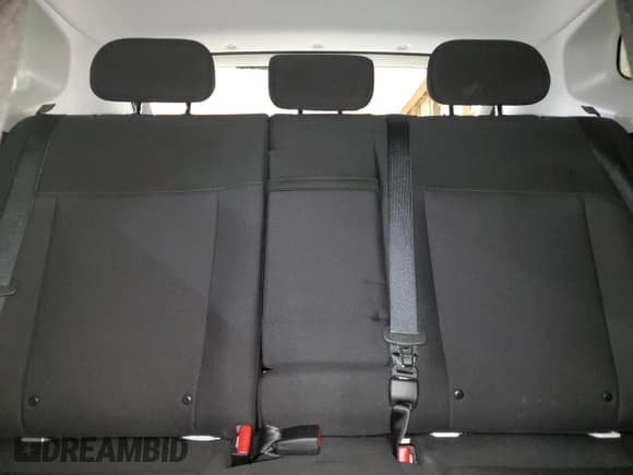 ✅ 2025 Hyundai Kona SEL • VIN: KM8HBCAB5SU339875 • Лот: 91995515. Опубликован ранее на Copart с пробегом 8 899 миль. Бесплатный доступ к архиву аукционных продаж из США и подробный отчёт об истории автомобиля на DreamBid. Изображение 10.