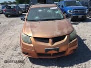 ✅ 2004 Pontiac Vibe • VIN: 5Y2SL62854Z452663 • Лот: 63753585. Опубликован ранее на Copart с пробегом 198 765 миль. Бесплатный доступ к архиву аукционных продаж из США и подробный отчёт об истории автомобиля на DreamBid. Изображение 14.