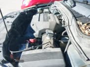 ✅ 2003 Honda Pilot EX • VIN: 2HKYF18793H566142 • Lot: 43771674. Listed on IAAI with 223,417 mi. Free auction sales archive from the USA and detailed vehicle history report at DreamBid. Image 12.