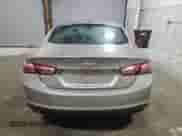 2022 Chevrolet Malibu LT with VIN 1G1ZD5ST2NF193054, listed as a Copart auction lot 90853815 with 125,347 mi miles and Clean title. Bid and sale history available at DreamBid. Image 6.