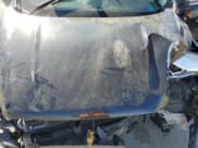 ✅ 2017 Ford Escape SE • VIN: 1FMCU9G9XHUC10941 • Lot: 53489265. Wystawiony na Copart z przebiegiem Nie podano. Bezpłatny archiwum sprzedaży aukcyjnych z USA i szczegółowy raport historii pojazdu na DreamBid. Zdjęcie 12.