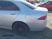 ✅ 2004 Acura TSX • VIN: JH4CL96894C040800 • Lot: 43781345. Listed on IAAI with 163,470 mi. Free auction sales archive from the USA and detailed vehicle history report at DreamBid. Image 14.