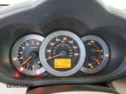 ✅ 2008 Toyota RAV4 Limited • VIN: JTMZK31V385020884 • Лот: 82073035. Опубликован ранее на Copart с пробегом 81 266 миль. Бесплатный доступ к архиву аукционных продаж из США и подробный отчёт об истории автомобиля на DreamBid. Изображение 9.