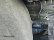 ✅ 2022 Acura MDX Technology • VIN: 5J8YD9H42NL002584 • Lot: 42052582. Listed on IAAI with 37,122 mi. Free auction sales archive from the USA and detailed vehicle history report at DreamBid. Image 20.