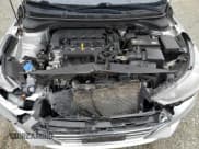 ✅ 2021 Hyundai Accent SE • VIN: 3KPC24A6XME140460 • Лот: 84760214. Опубликован ранее на Copart с пробегом 69 750 миль. Бесплатный доступ к архиву аукционных продаж из США и подробный отчёт об истории автомобиля на DreamBid. Изображение 11.