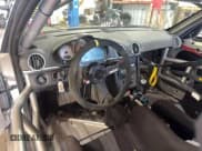 ✅ 2007 Porsche Cayman S • VIN: WP0AB29827U782212 • Lot: 86168235. Wystawiony na Copart z przebiegiem 35 779 mil. Bezpłatny archiwum sprzedaży aukcyjnych z USA i szczegółowy raport historii pojazdu na DreamBid. Zdjęcie 9.