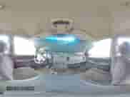 ✅ 2002 Dodge 1500 • VIN: 1D7HU18Z32S708319 • Лот: 69625974. Размещён на Copart с пробегом 106 825 миль миль. Получите бесплатный доступ к архиву аукционных продаж из США и посмотрите подробный отчёт об истории автомобиля на DreamBid. Изображение 12.