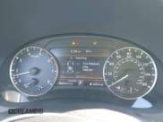 ✅ 2019 Infiniti QX50 Essential • VIN: 3PCAJ5M39KF134948 • Лот: 43586865. Опубликован ранее на IAAI с пробегом 89 023 миль. Бесплатный доступ к архиву аукционных продаж из США и подробный отчёт об истории автомобиля на DreamBid. Изображение 7.