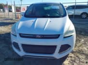 ✅ 2013 Ford Escape SE • VIN: 1FMCU0GX5DUA80619 • Лот: 43472916. Опубликован ранее на IAAI с пробегом 195 275 миль. Бесплатный доступ к архиву аукционных продаж из США и подробный отчёт об истории автомобиля на DreamBid. Изображение 6.