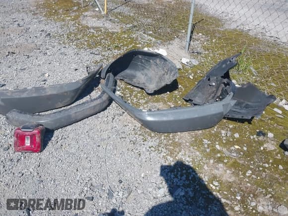 ✅ 2021 Jeep Wrangler Unlimited Rubicon • VIN: 1C4HJXFG3MW579324 • Лот: 43143653. Опубликован ранее на IAAI с пробегом 38 657 миль. Бесплатный доступ к архиву аукционных продаж из США и подробный отчёт об истории автомобиля на DreamBid. Изображение 11.