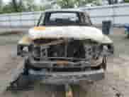 2006 Dodge Dakota SLT z VIN 1D7HW48N36S539885, wystawiony jako Copart lot #73121014 z przebiegiem Nie podano mil oraz Szkoda całkowita • Salvage title. Historia ofert i sprzedaży dostępna na DreamBid. Obrazek 5.