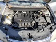 ✅ 2012 Dodge Avenger SE • VIN: 1C3CDZAB9CN310729 • Лот: 74069514. Опубликован ранее на Copart с пробегом Не указан. Бесплатный доступ к архиву аукционных продаж из США и подробный отчёт об истории автомобиля на DreamBid. Изображение 11.