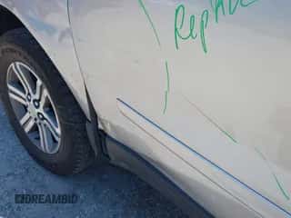 2017 Chevrolet Traverse LT с VIN 1GNKRGKD4HJ201565, выставлен на аукционе IAAI как лот 43098424 с пробегом 140 230 миль миль и . История ставок и продаж доступна на DreamBid. Изображение 6.