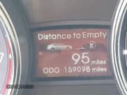 ✅ 2013 Hyundai Sonata SE • VIN: 5NPEC4AC3DH693507 • Лот: 42512421. Опубликован ранее на IAAI с пробегом 159 098 миль. Бесплатный доступ к архиву аукционных продаж из США и подробный отчёт об истории автомобиля на DreamBid. Изображение 15.