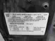 2000 Chevrolet Suburban LT с VIN 3GNFK16T1YG197268, выставлен на аукционе IAAI как лот 42026756 с пробегом 151 674 миль миль и . История ставок и продаж доступна на DreamBid. Изображение 9.