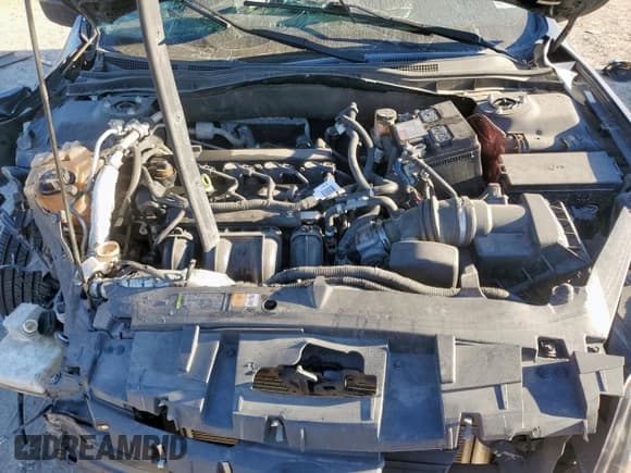 ✅ 2012 Ford Fusion SEL • VIN: 3FAHP0JA4CR169907 • Lot: 90746145. Wystawiony na Copart z przebiegiem 187 670 mil. Bezpłatny archiwum sprzedaży aukcyjnych z USA i szczegółowy raport historii pojazdu na DreamBid. Zdjęcie 11.