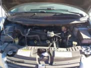 ✅ 2005 Dodge Caravan SXT • VIN: 2D4GP44L15R461682 • Лот: 43639140. Опубликован ранее на IAAI с пробегом 315 895 миль. Бесплатный доступ к архиву аукционных продаж из США и подробный отчёт об истории автомобиля на DreamBid. Изображение 10.