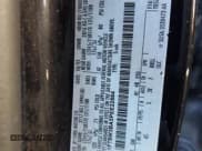 ✅ 2023 Ford F-350 XL • VIN: 1FT8W3BA5PEE22884 • Лот: 86165615. Опубликован ранее на Copart с пробегом 63 199 миль. Бесплатный доступ к архиву аукционных продаж из США и подробный отчёт об истории автомобиля на DreamBid. Изображение 13.