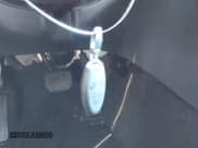 ✅ 2007 Infiniti G35 G35x • VIN: JNKBV61F17M817611 • Lot: 43083018. Wystawiony na IAAI z przebiegiem 155 066 mil. Bezpłatny archiwum sprzedaży aukcyjnych z USA i szczegółowy raport historii pojazdu na DreamBid. Zdjęcie 11.