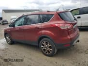 ✅ 2015 Ford Escape Titanium • VIN: 1FMCU9J99FUB01828 • Lot: 92355715. Wystawiony na Copart z przebiegiem 96 109 mil. Bezpłatny archiwum sprzedaży aukcyjnych z USA i szczegółowy raport historii pojazdu na DreamBid. Zdjęcie 2.