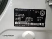 ✅ 2017 Honda HR-V LX • VIN: 3CZRU6H34HM108170 • Лот: 70585025. Опубликован ранее на Copart с пробегом 113 869 миль. Бесплатный доступ к архиву аукционных продаж из США и подробный отчёт об истории автомобиля на DreamBid. Изображение 13.