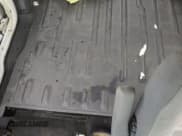 ✅ 2011 Ford Transit Connect XLT • VIN: NM0LS6BN9BT058206 • Lot: 51164985. Listed on Copart with 116,954 mi. Free auction sales archive from the USA and detailed vehicle history report at DreamBid. Image 10.