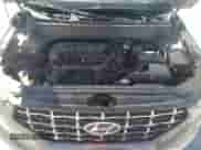 ✅ 2022 Hyundai Venue SEL • VIN: KMHRC8A33NU199692 • Lot: 89556155. Wystawiony na Copart z przebiegiem 66 976 mil. Bezpłatny archiwum sprzedaży aukcyjnych z USA i szczegółowy raport historii pojazdu na DreamBid. Zdjęcie 12.