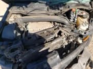 ✅ 2005 Saturn VUE • VIN: 5GZCZ634X5S826580 • Lot: 47013325. Wystawiony na Copart z przebiegiem Nie podano. Bezpłatny archiwum sprzedaży aukcyjnych z USA i szczegółowy raport historii pojazdu na DreamBid. Zdjęcie 13.