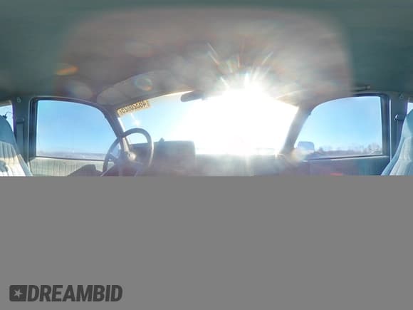 ✅ 2005 Chevrolet Equinox LS • VIN: 2CNDL23F956029222 • Лот: 46320025. Опубликован ранее на Copart с пробегом 193 333 миль. Бесплатный доступ к архиву аукционных продаж из США и подробный отчёт об истории автомобиля на DreamBid. Изображение 13.