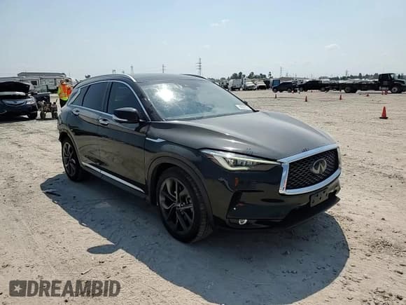 ✅ 2019 Infiniti QX50 Essential • VIN: 3PCAJ5M11KF120881 • Lot: 80527035. Listed on Copart with 92,296 mi. Free auction sales archive from the USA and detailed vehicle history report at DreamBid. Image 15.