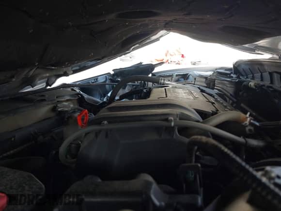 2014 Honda Accord LX with VIN 1HGCR2F35EA076168, listed as a IAAI auction lot 41815759 with 84,870 mi miles and . Bid and sale history available at DreamBid. Image 10.