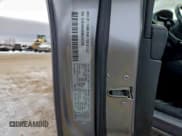 ✅ 2021 Jeep Cherokee Latitude Lux • VIN: 1C4PJMMX8MD197279 • Lot: 95885375. Listed on Copart with 114,777 mi. Free auction sales archive from the USA and detailed vehicle history report at DreamBid. Image 13.