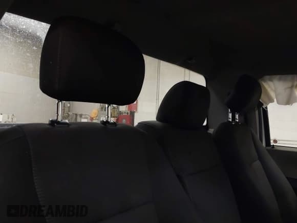 ✅ 2019 Ford F-150 XL • VIN: 1FTMF1C51KKE18457 • Лот: 40848107. Опубликован ранее на IAAI с пробегом 49 653 миль. Бесплатный доступ к архиву аукционных продаж из США и подробный отчёт об истории автомобиля на DreamBid. Изображение 8.