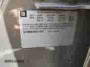 2015 Chevrolet Volt z VIN 1G1RB6E42FU112194, wystawiony jako Copart lot #51958034 z przebiegiem 85 270 mil mil oraz . Historia ofert i sprzedaży dostępna na DreamBid. Obrazek 12.