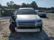 2001 Toyota Highlander с VIN JTEGF21A010007754, выставлен на аукционе Copart как лот 80816755 с пробегом 133 592 миль миль и Чистый • Clean title. История ставок и продаж доступна на DreamBid. Изображение 5.