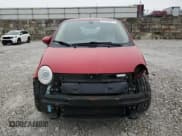 ✅ 2017 FIAT 500 Pop • VIN: 3C3CFFKR8HT561351 • Лот: 93132075. Опубликован ранее на Copart с пробегом 114 902 миль. Бесплатный доступ к архиву аукционных продаж из США и подробный отчёт об истории автомобиля на DreamBid. Изображение 5.
