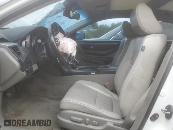 ✅ 2012 Acura ZDX Technology • VIN: 2HNYB1H40CH500230 • Lot: 50943915. Listed on Copart with 184,681 mi. Free auction sales archive from the USA and detailed vehicle history report at DreamBid. Image 7.