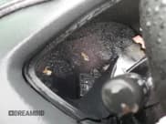 ✅ 2023 Honda Civic Sport • VIN: 2HGFE2F53PH501210 • Лот: 56720895. Опубликован ранее на Copart с пробегом Не указан. Бесплатный доступ к архиву аукционных продаж из США и подробный отчёт об истории автомобиля на DreamBid. Изображение 9.