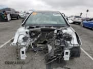 ✅ 2017 Hyundai Sonata 2.4L • VIN: 5NPE24AF8HH483908 • Лот: 83858125. Опубликован ранее на Copart с пробегом Не указан. Бесплатный доступ к архиву аукционных продаж из США и подробный отчёт об истории автомобиля на DreamBid. Изображение 5.