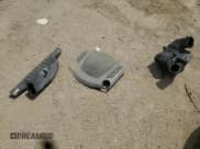 ✅ 2015 Hyundai Genesis Coupe R-Spec • VIN: KMHHU6KJ5FU124780 • Lot: 67623795. Listed on Copart with 90,744 mi. Free auction sales archive from the USA and detailed vehicle history report at DreamBid. Image 12.