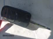 ✅ 1998 Mercedes-Benz SL 500 • VIN: WDBFA67F4WF157961 • Lot: 43209136. Listed on IAAI with 134,570 mi. Free auction sales archive from the USA and detailed vehicle history report at DreamBid. Image 11.