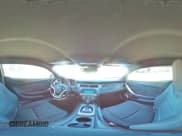 ✅ 2012 Chevrolet Camaro 1LT • VIN: 2G1FB1E38C9206490 • Lot: 91917165. Listed on Copart with 137,039 mi. Free auction sales archive from the USA and detailed vehicle history report at DreamBid. Image 14.