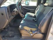 ✅ 2006 Chevrolet Silverado 2500HD LT2 • VIN: 1GCHC23U46F149974 • Лот: 70287445. Опубликован ранее на Copart с пробегом 194 697 миль. Бесплатный доступ к архиву аукционных продаж из США и подробный отчёт об истории автомобиля на DreamBid. Изображение 7.