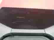 2025 Toyota Prius SE с VIN JTDACACU6S3046868, выставлен на аукционе Copart как лот 69399085 с пробегом 269 миль миль и Списание • Salvage title. История ставок и продаж доступна на DreamBid. Изображение 9.