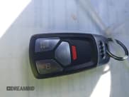 ✅ 2021 Audi A5 Sportback S line Premium Plus • VIN: WAUFACF56MA056405 • Lot: 41921673. Listed on IAAI with 41,886 mi. Free auction sales archive from the USA and detailed vehicle history report at DreamBid. Image 11.