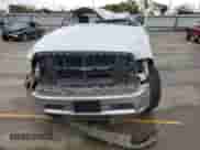 2016 Ram 1500 Express with VIN 3C6JR7AT6GG316253, listed as a Copart auction lot 79087294 with Not provided miles and Non repairable. Bid and sale history available at DreamBid. Image 5.