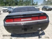 ✅ 2014 Dodge Challenger R/T 100th Anniversary Appearance • VIN: 2C3CDYBT3EH205486 • Lot: 63080264. Wystawiony na Copart z przebiegiem Nie podano. Bezpłatny archiwum sprzedaży aukcyjnych z USA i szczegółowy raport historii pojazdu na DreamBid. Zdjęcie 6.