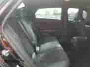 ✅ 2025 Hyundai Elantra • VIN: KMHLW4DK5SU032965 • Lot: 81877085. Listed on Copart with 4,497 mi. Free auction sales archive from the USA and detailed vehicle history report at DreamBid. Image 10.