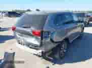 2019 Mitsubishi Outlander ES с VIN JA4AZ3A3XKZ023704, выставлен на аукционе IAAI как лот 40445416 с пробегом 115 939 миль миль и . История ставок и продаж доступна на DreamBid. Изображение 4.