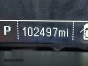 ✅ 2017 Chevrolet Silverado 2500HD Work Truck • VIN: 1GC1KUEY0HF210109 • Lot: 41416787. Listed on IAAI with 102,497 mi. Free auction sales archive from the USA and detailed vehicle history report at DreamBid. Image 15.